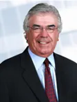 Robert P. Shapiro's picture