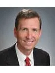 J. David Fenwick's picture