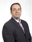 Alexander G. Benisatto's picture