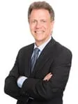 Robert Mccabe Lange's picture