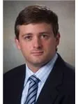Joseph Lofton Kerr Jr.'s picture