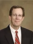David Eugene Wilder's picture