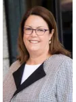 Janet Marie Bonnefin's picture