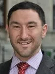 Matthew Mozian's picture