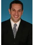 Ryan Adam Margulis's picture