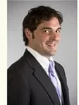 Brendan Michael Nester's picture