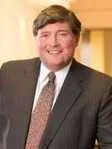Paul R. Jordan's picture