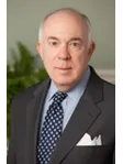 B. H. Levy Jr.'s picture