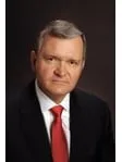 Phillip R. McCorkle's picture