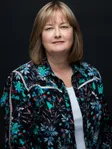 Amy Lynn Rice's picture