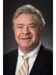 Marvin D. Infinger's picture
