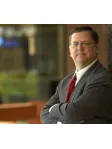 Kevin Blaine Laughlin's picture