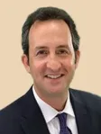 Lon Joshua Seidman's picture