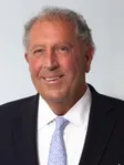 Peter M. Durney's picture