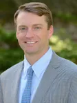 John O'Connor Radeck Jr.'s picture