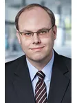 David Arthur Turner's picture