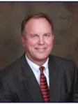 David George Mulquin's picture