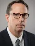 David L Kinsella's picture