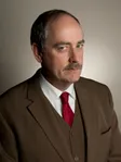 Bernard Alan McGraw's picture