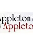 Morton W. Appleton's picture