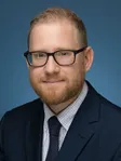 Charles M. Katz-Leavy's picture
