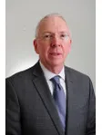 William C Brennan Jr.'s picture