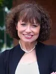 Shelly D McKeon's picture