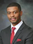 Verelle H. Kirkwood's picture