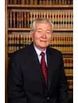 Robert Bruce Hollister's picture