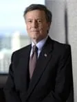 Thomas H Fain's picture