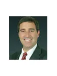 James F. Biondo's picture