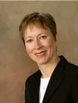 Karen Soehnlen McQueen's picture