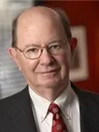 Michael W Tighe's picture