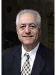 Stanley K. Slutzky's picture