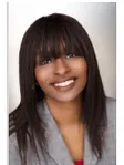 Tracey Newell Duval's picture