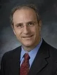 David Alan Weissmann's picture