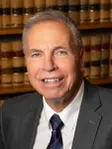 Brian James Kelly's picture