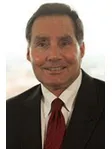 Gary Alan Pemberton's picture