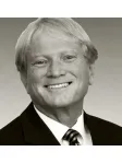 David Michael Whittaker's picture