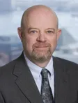 James T Heidelbach's picture