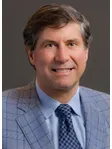 Bruce Selby Schoenberger's picture
