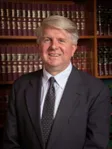 Ronald W. Ryan's picture