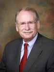 Hugh W. Cuthbertson's picture