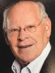 Leonard Jay Birbrower's picture