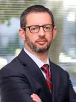 Stuart Michael Katz's picture