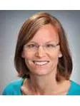 Carrie Goodwin Fenwick's picture