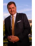 William Wayne Palmer's picture