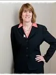 Hillary D. Whitaker's picture
