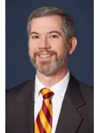 Mark Ernest Dimaria's picture
