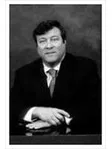 Joseph G. Davis Jr.'s picture